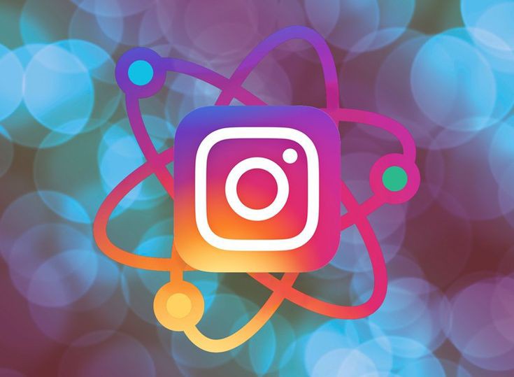 5 tips to beat the Instagram algorithm 