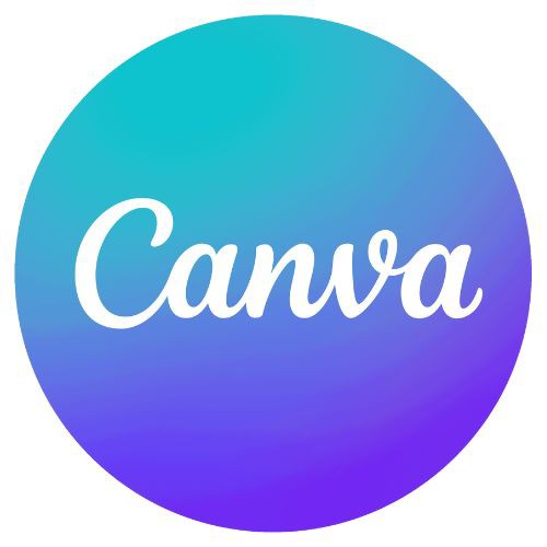 8 EASY STEPS TO EDIT BUSINESS CARD ON CANVA 