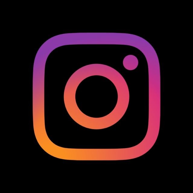 What is instagram algorithm 